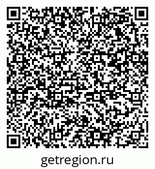 79370227488