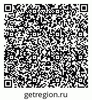 79370227491