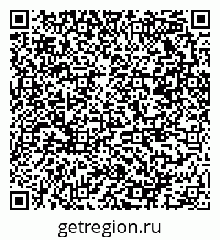 79370227492