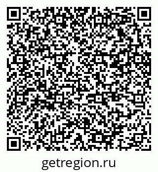 79370227493