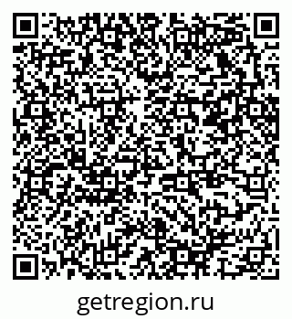 79370227495