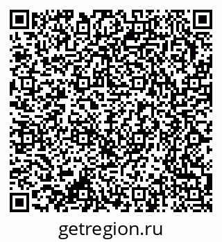 79370227497