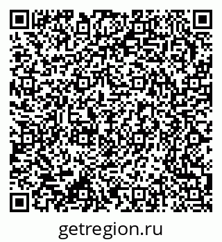 79370227498
