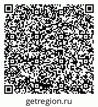 79370227499