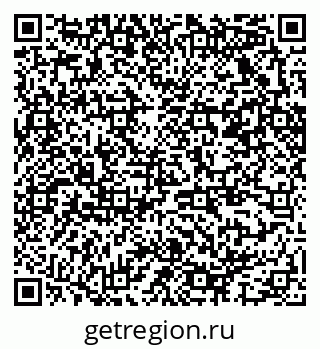 79370227500