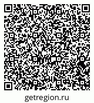 79370227501