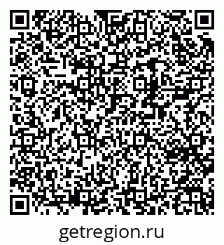 79370227502