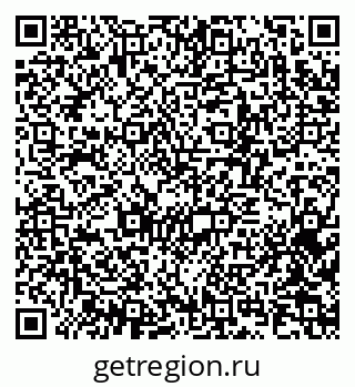 79370227503