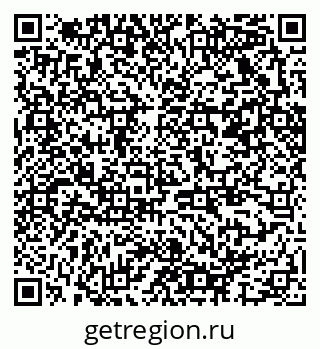 79370227506