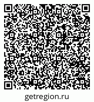79370227507