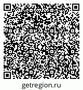 79370227508