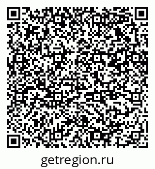 79370227509