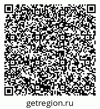 79370227511