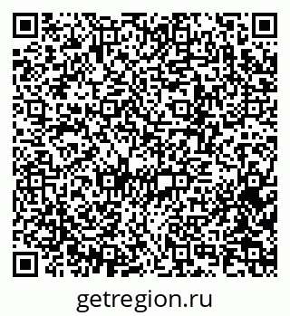 79370227513