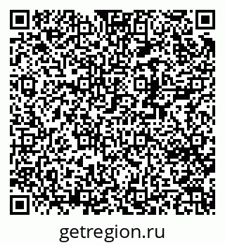 79370227514