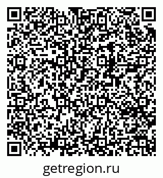 79370227517