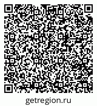 79370227519