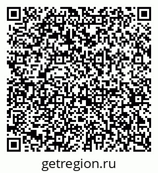 79370227522