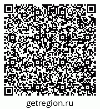 79370227524