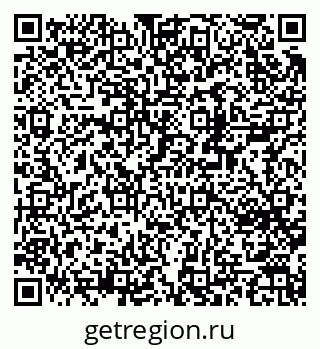 79370227525