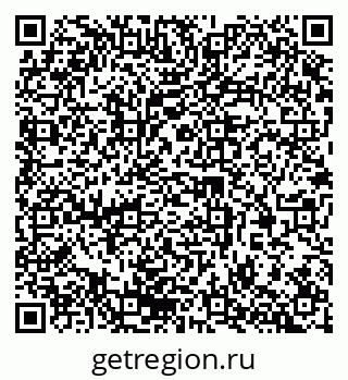 79370227526