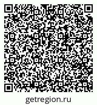 79370227527