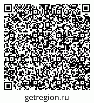 79370227529