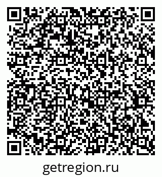79370227530