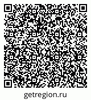 79370227531