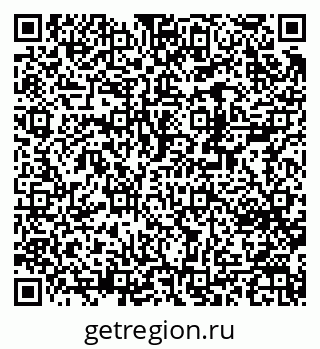 79370227532