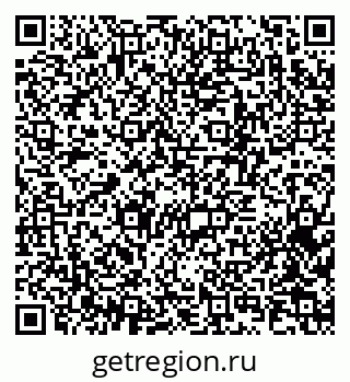 79370227533