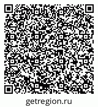 79370227534