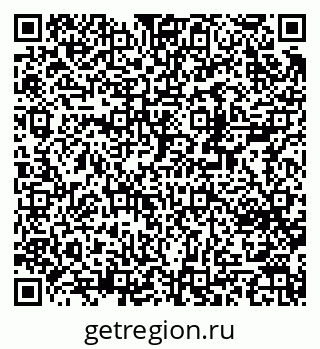 79370227535