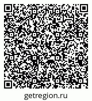 79370227536