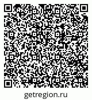 79370227537