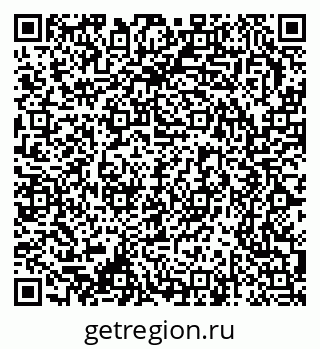 79370227538