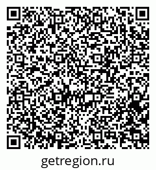 79370227539