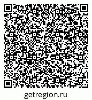 79370227542