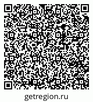 79370227546
