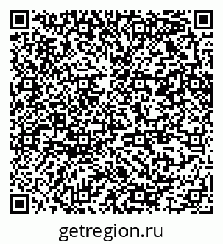 79370227547