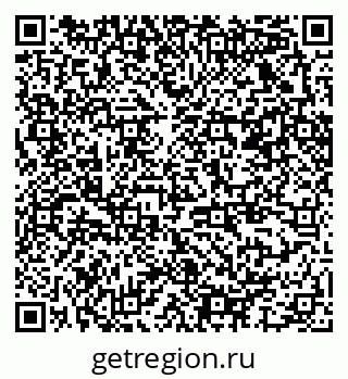 79370227549