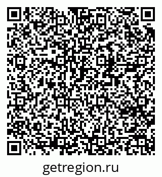 79370227551