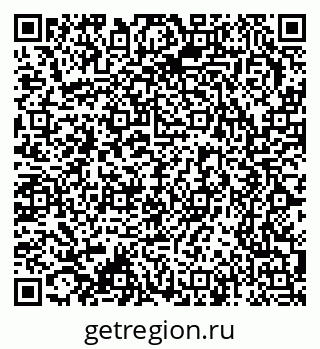 79370227553