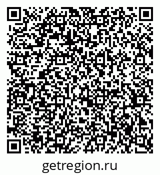 79370227555