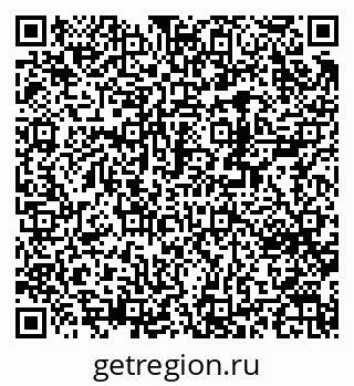 79370227556