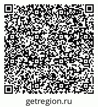 79370227558