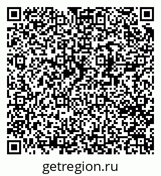 79370227560