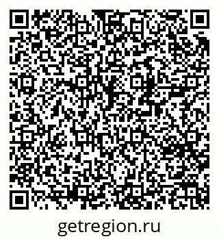 79370227561