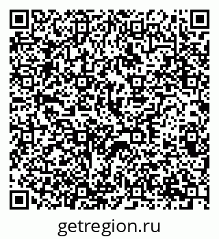 79370227562