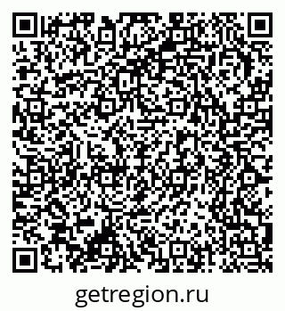 79370227563